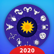 Daily Horoscope 2022