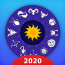 Daily Horoscope 2022 APK