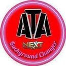 APK ATA MLBG Changer Guide