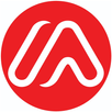 AA Travel APK