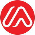 AA Travel