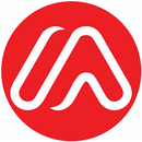 APK AA Travel