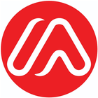 AA Travel 圖標
