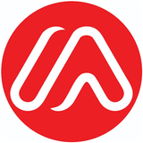 آیکون‌ AA Travel