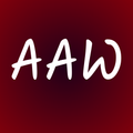 AAW calculator