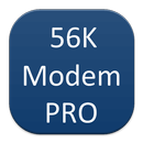 56K Modem Sound PRO APK