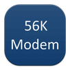 56K Modem Sound APK