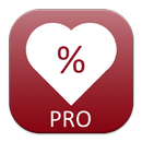 Love Compatibility Test PRO APK