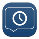 Talking Clock APK