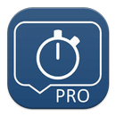 Minuteur Parlant PRO APK