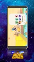 a animal crossing Guide Game new Horizon Screenshot 2