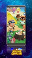 a animal crossing Guide Game new Horizon Screenshot 3