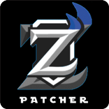 Zolaxis Apk Injector Guide