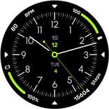 A07s - Complications