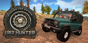How to Download Russian Car Driver SUV Hunter APK Latest Version 1.4.3 for Android 2026