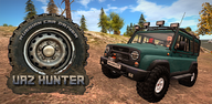 How to Download Russian Car Driver Uaz Hunter APK Latest Version 0.9.98 for Android 2024