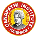 RRB - Ganapathi Institute APK