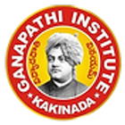 RRB - Ganapathi Institute icon