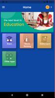 RRB - Ganapathi Institute screenshot 3
