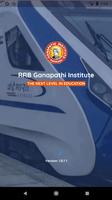RRB - Ganapathi Institute screenshot 2