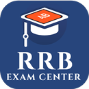 RRB NTPC Group D Exam Center APK