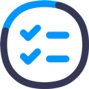 PlanIt APK