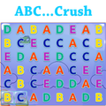 ABC..Crush