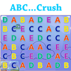ABC..Crush 图标