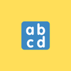 ABCD APK