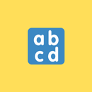 ABCD APK
