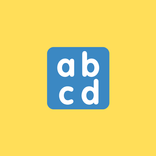 ABCD