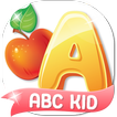 ABC Puzzle enseigne jeunes