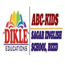 ABC-KIDS & Sagar English School, Beed APK