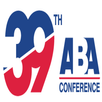 39th ABA Conference APK