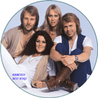 🔥ABBA All Songs🎵 icône