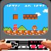 Super Retro World-Mupen64Plus APK