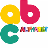 ABC AR Book APK