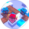 Far From RED APK