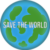 Save The World APK