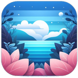 ”Manifest It! Daily Affirmation