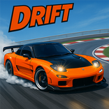 Impossible Drift: Car Game