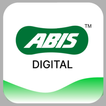 ABIS Digital Platform icon