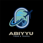 ikon Abiyyu Tour Travel