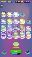 Slinky Ring Color Sort screenshot 3