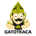 BIMASUTA