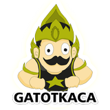 BIMASUTA icon