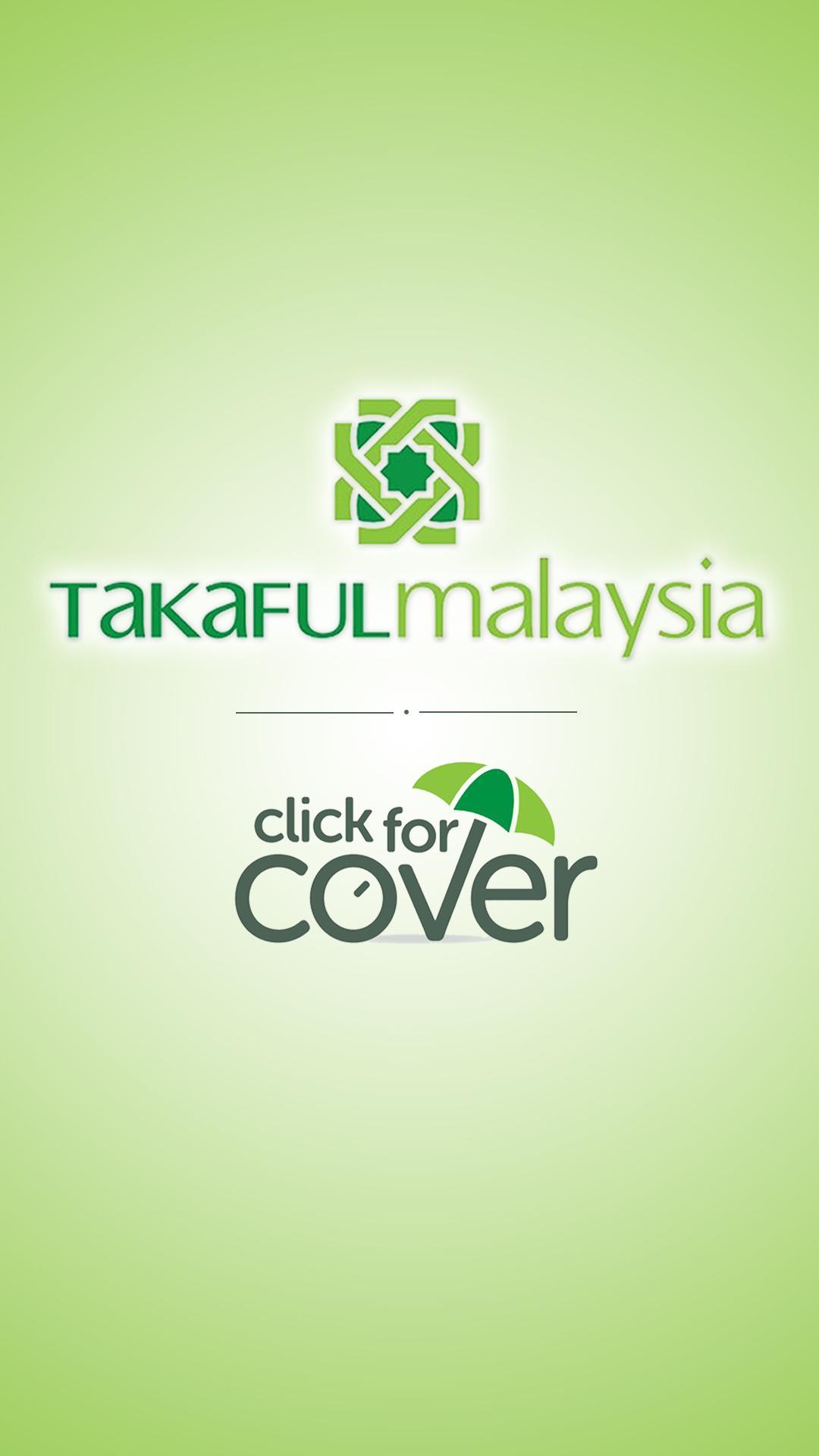 Takaful Malaysia Partners APK للاندرويد تنزيل