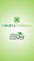 Takaful Malaysia Partners 海报