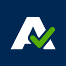 Audit ABL APK