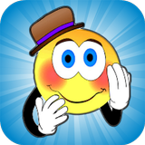 Funny Sounds icon